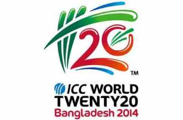কত দূর যাবে টাইগাররা